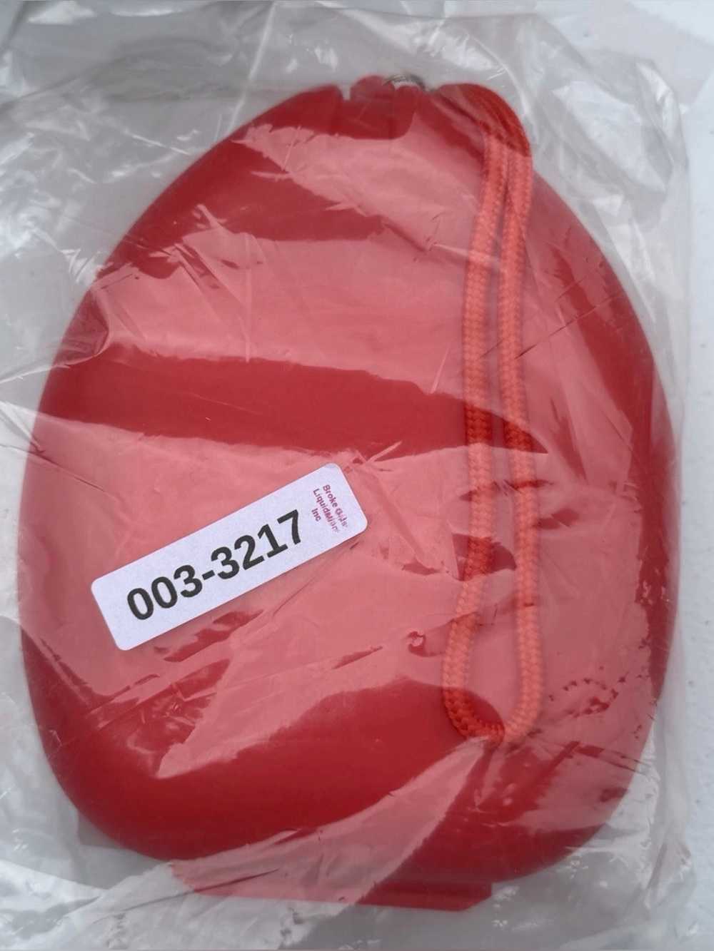 CPR Rescue Mask Adult/Child Pocket Resuscitator in Hard Case with Belt Clip